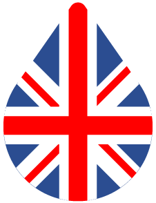 Eng_Flag_Blood