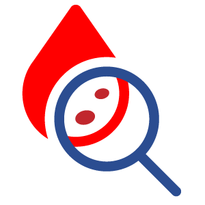 NHS_FastBloodTest_Ikon