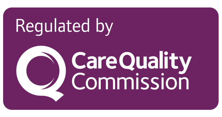 About Us cqc logo